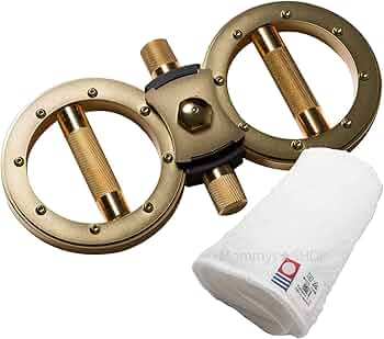 71Q+fL+gCwL._AC_UF350,